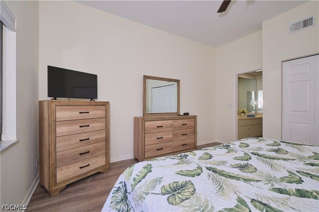 5510 SW 4th PL 503, Cape Coral, FL 33914