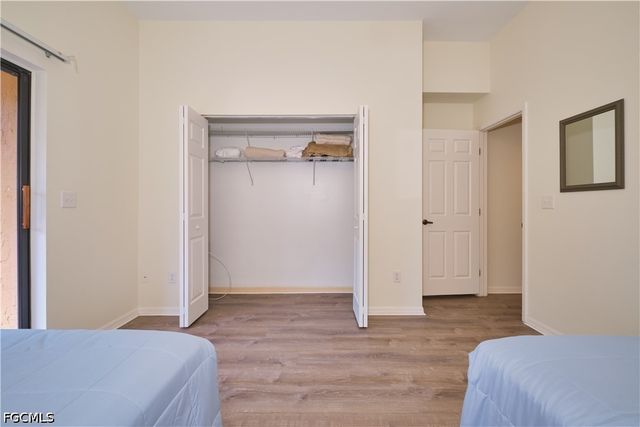 5510 SW 4th PL 503, Cape Coral, FL 33914