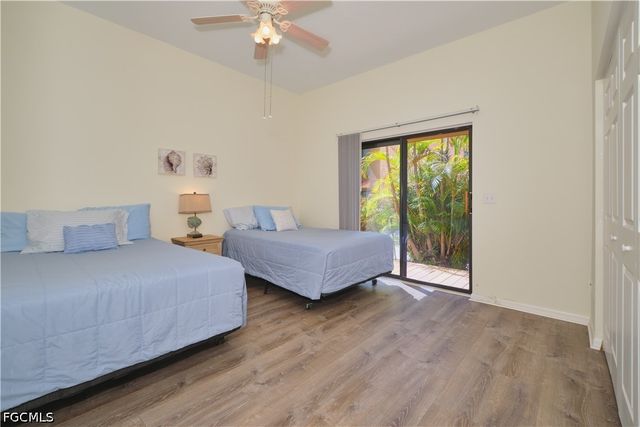 5510 SW 4th PL 503, Cape Coral, FL 33914