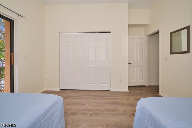 5510 SW 4th PL 503, Cape Coral, FL 33914