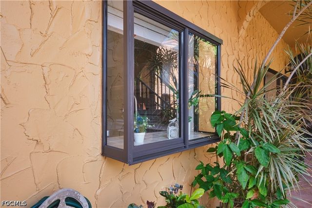 5510 SW 4th PL 503, Cape Coral, FL 33914