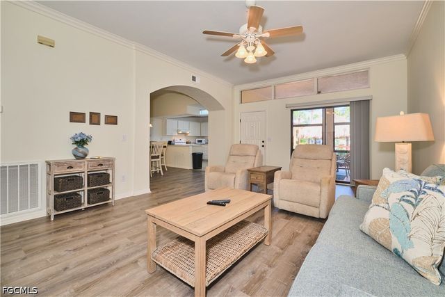 5510 SW 4th PL 503, Cape Coral, FL 33914