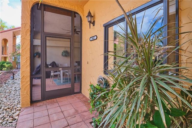 5510 SW 4th PL 503, Cape Coral, FL 33914
