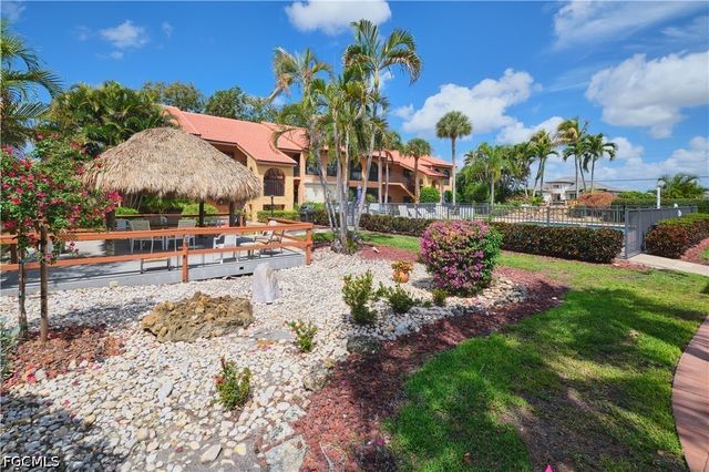 5510 SW 4th PL 503, Cape Coral, FL 33914