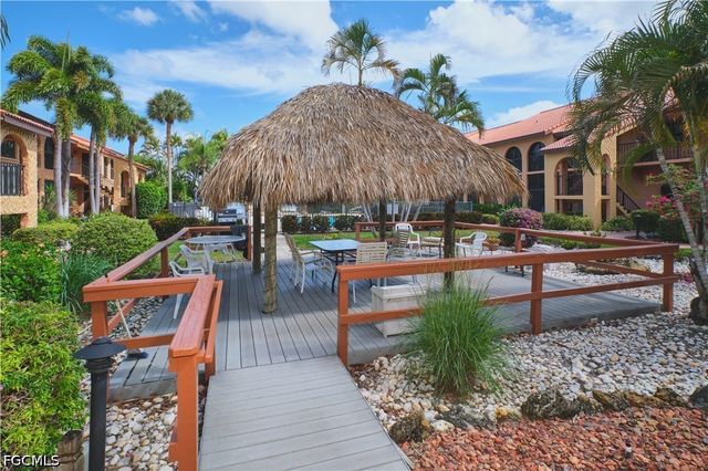 5510 SW 4th PL 503, Cape Coral, FL 33914