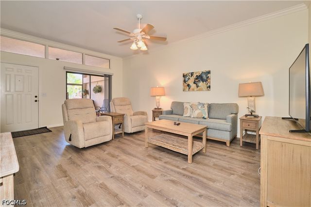 5510 SW 4th PL 503, Cape Coral, FL 33914