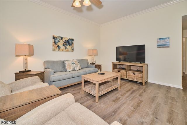 5510 SW 4th PL 503, Cape Coral, FL 33914