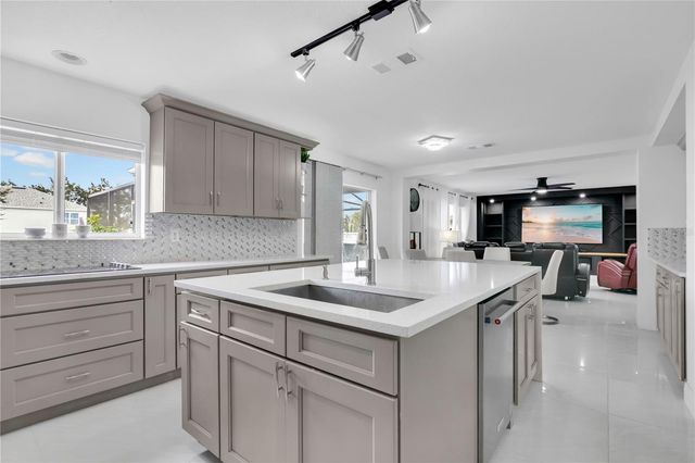 3064 TOBAGO AVENUE, Clermont, FL 34711