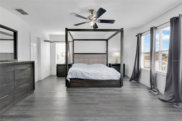 3064 TOBAGO AVENUE, Clermont, FL 34711