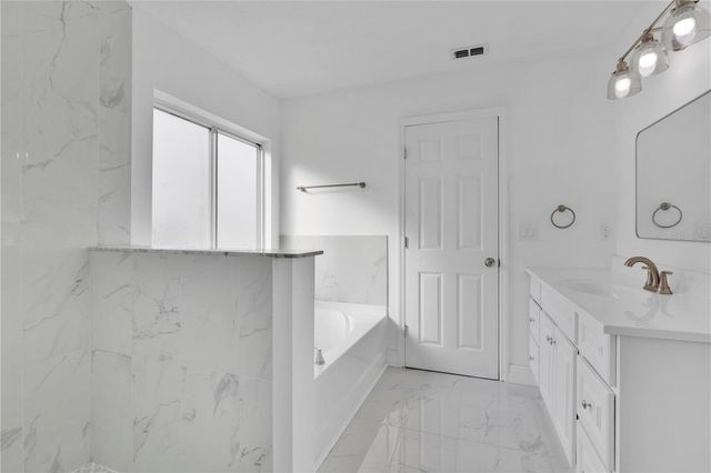 3064 TOBAGO AVENUE, Clermont, FL 34711