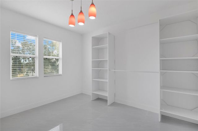 3064 TOBAGO AVENUE, Clermont, FL 34711