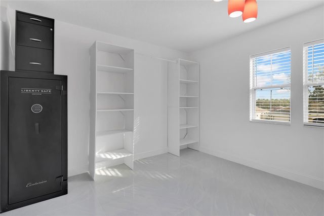 3064 TOBAGO AVENUE, Clermont, FL 34711