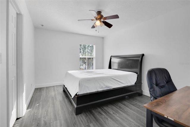 3064 TOBAGO AVENUE, Clermont, FL 34711