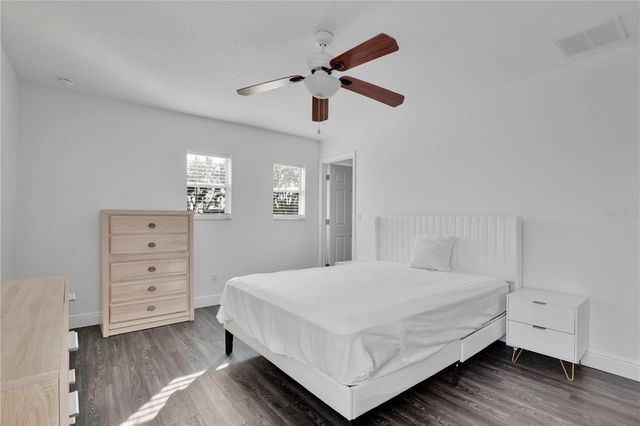 3064 TOBAGO AVENUE, Clermont, FL 34711