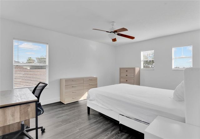 3064 TOBAGO AVENUE, Clermont, FL 34711