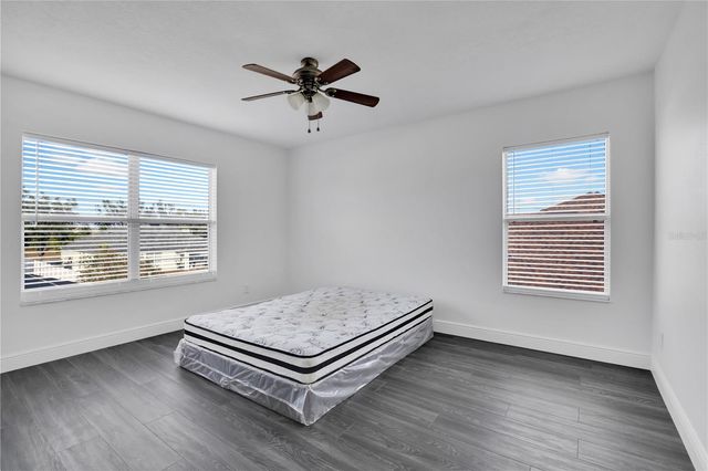 3064 TOBAGO AVENUE, Clermont, FL 34711