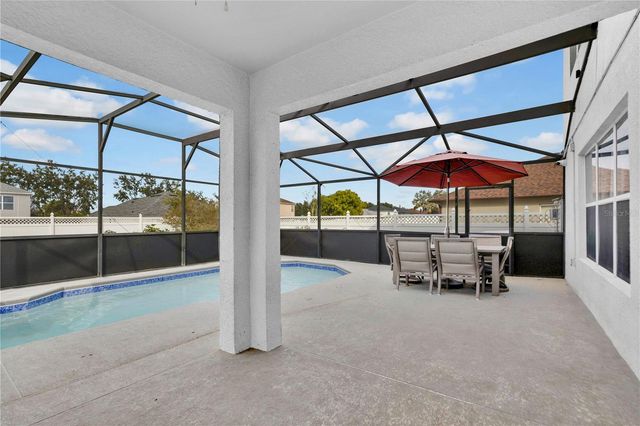 3064 TOBAGO AVENUE, Clermont, FL 34711