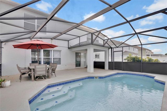 3064 TOBAGO AVENUE, Clermont, FL 34711