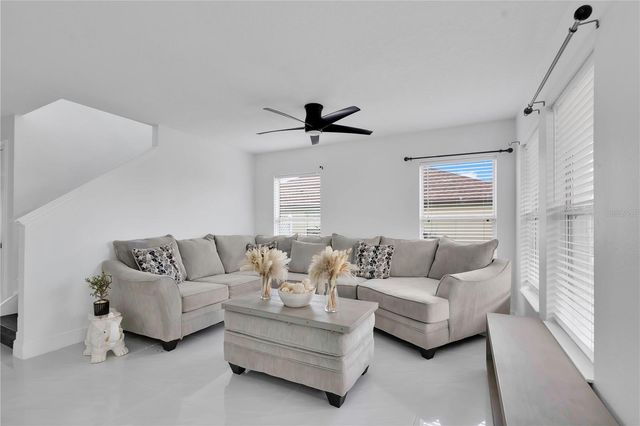 3064 TOBAGO AVENUE, Clermont, FL 34711