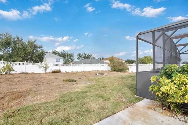 3064 TOBAGO AVENUE, Clermont, FL 34711