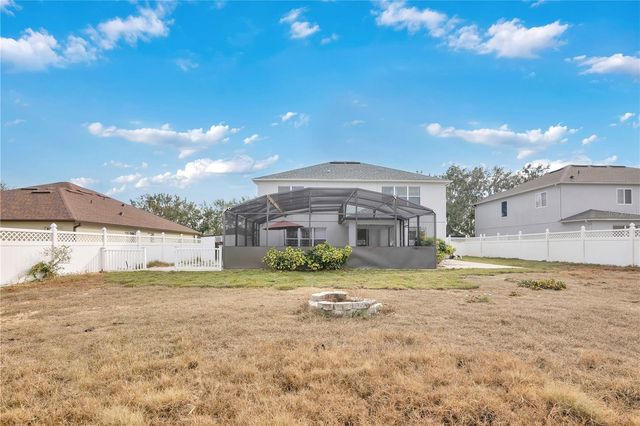 3064 TOBAGO AVENUE, Clermont, FL 34711