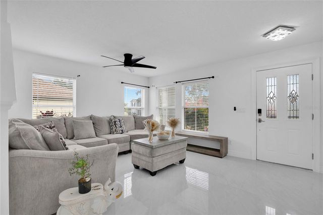 3064 TOBAGO AVENUE, Clermont, FL 34711