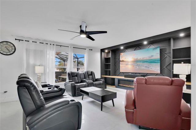 3064 TOBAGO AVENUE, Clermont, FL 34711