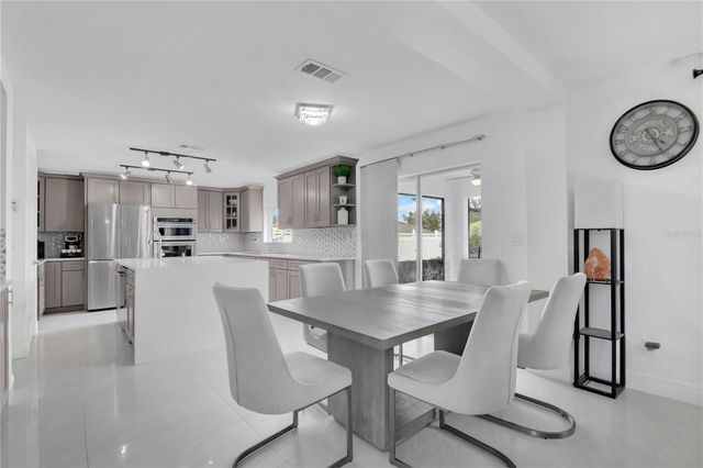 3064 TOBAGO AVENUE, Clermont, FL 34711