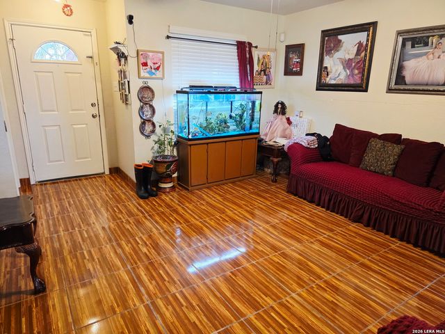 26 Beacon Bay, San Antonio, TX 78239