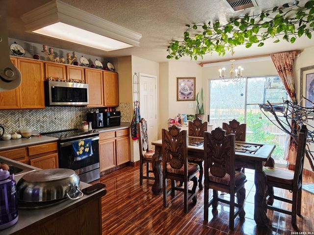 26 Beacon Bay, San Antonio, TX 78239