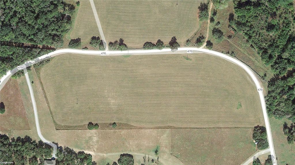 TBD County Road 470, Marquez, TX 77871 — photo 5