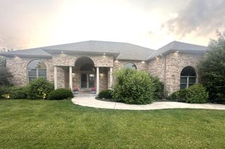 4830 Parkview ROAD, Waterford, WI 53185
