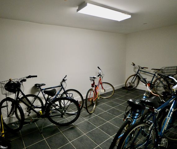 6334 Fresh Pond Rd Apt 4G, New York City, NY 11385