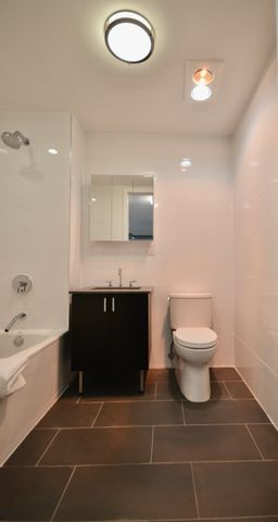 6334 Fresh Pond Rd Apt 4G, New York City, NY 11385