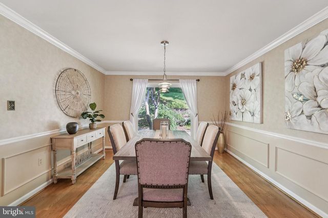 6102 GALLERY ST, Bowie, MD 20720