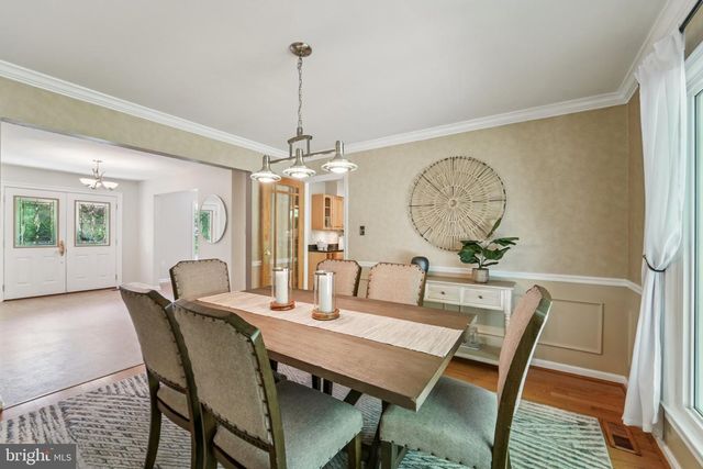 6102 GALLERY ST, Bowie, MD 20720