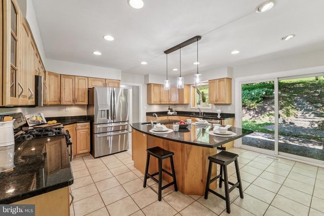 6102 GALLERY ST, Bowie, MD 20720