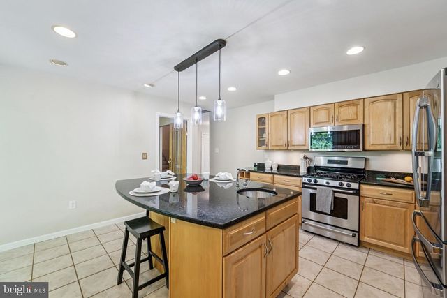 6102 GALLERY ST, Bowie, MD 20720