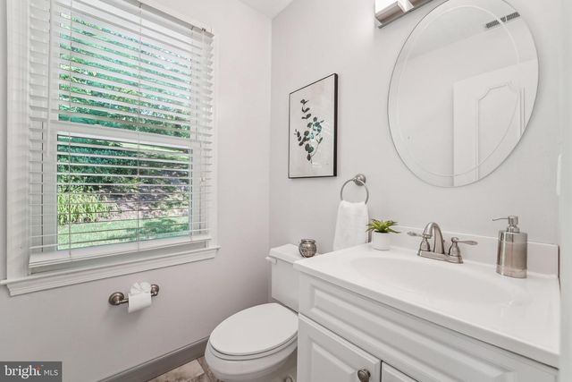 6102 GALLERY ST, Bowie, MD 20720