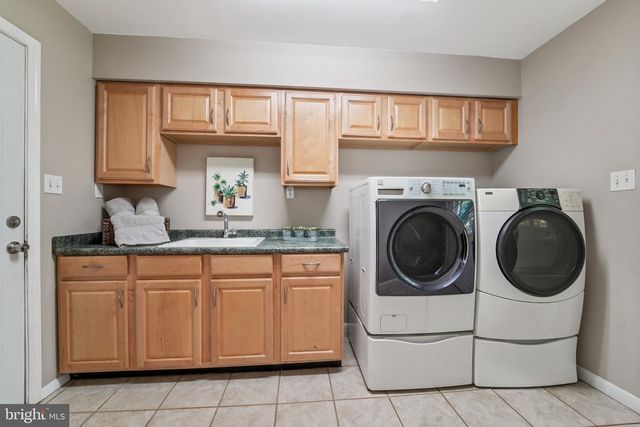 6102 GALLERY ST, Bowie, MD 20720