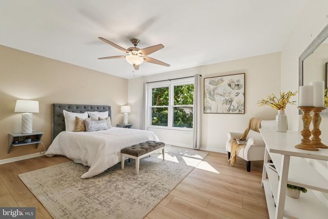 6102 GALLERY ST, Bowie, MD 20720