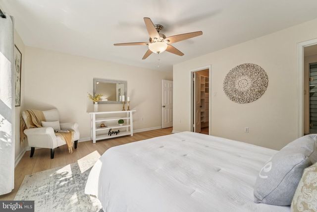 6102 GALLERY ST, Bowie, MD 20720