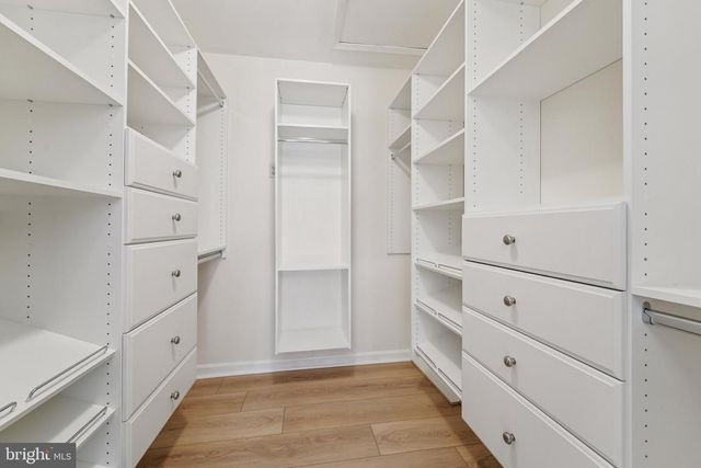 6102 GALLERY ST, Bowie, MD 20720