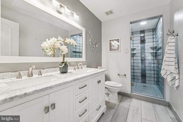 6102 GALLERY ST, Bowie, MD 20720