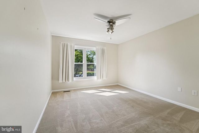 6102 GALLERY ST, Bowie, MD 20720