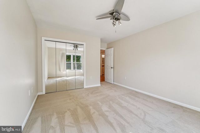 6102 GALLERY ST, Bowie, MD 20720