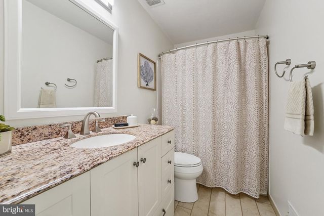 6102 GALLERY ST, Bowie, MD 20720