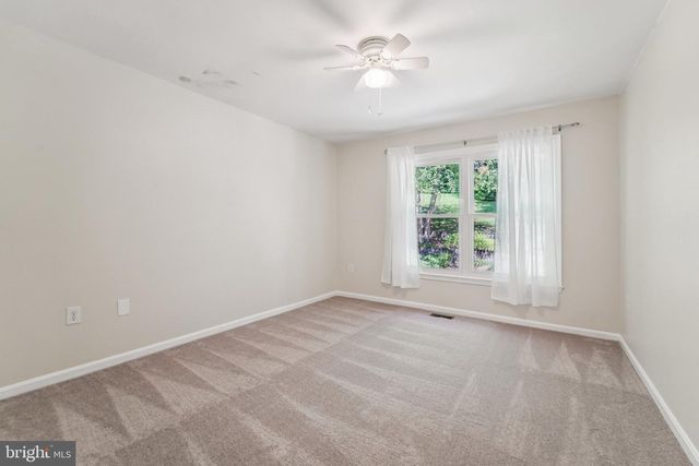 6102 GALLERY ST, Bowie, MD 20720