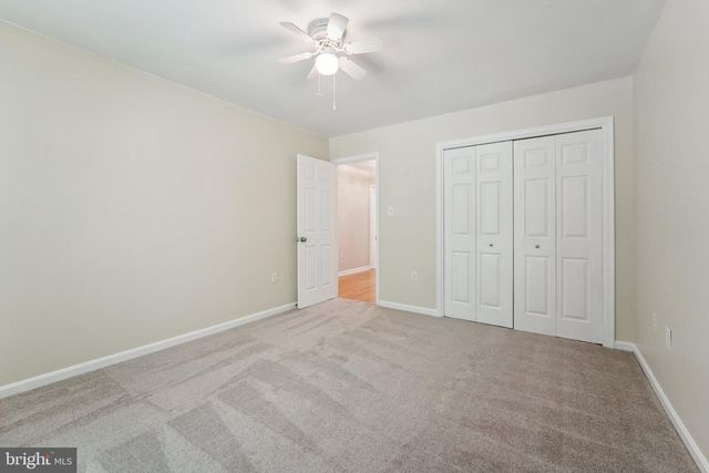 6102 GALLERY ST, Bowie, MD 20720