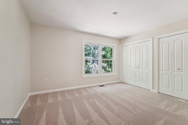 6102 GALLERY ST, Bowie, MD 20720